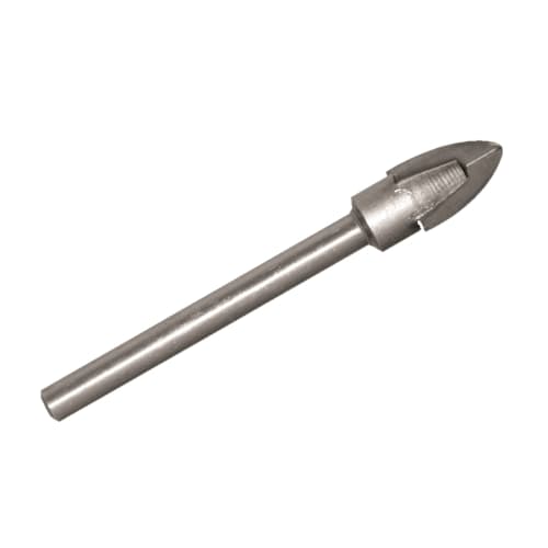 WingIts® 3/4 In. Glass and Tile Drill Bit